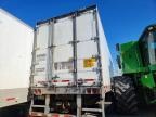2015 Utility VS2RA Refrigerated Van Trailer