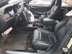 2018 Tesla Model s