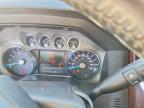2016 Ford F350 Super Duty