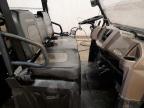 2010 Polaris Ranger 800 Crew