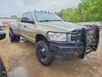 2009 Dodge RAM 3500