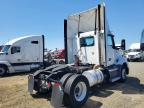 2016 Kenworth T680 Semi Truck