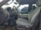 2015 Ford F250 Super Duty