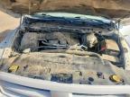 2012 Dodge RAM 1500 SLT