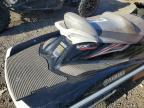 2007 YAM VX