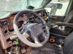 2019 Peterbilt 567 Fuel / Lube Truck