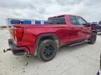 2020 GMC Sierra C1500 Elevation
