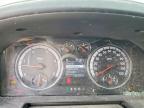2012 Dodge RAM 3500 Laramie