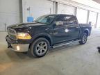 2017 Dodge 1500 Laramie