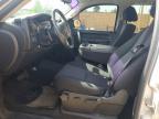 2012 Chevrolet Silverado C1500 LT