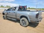 2006 Dodge RAM 2500 ST