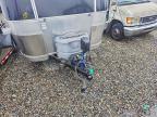 2003 Airstream Travel Trailer