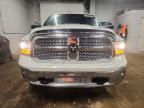 2013 Dodge 1500 Laramie