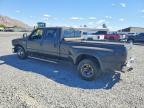 2005 Ford F350 Super Duty