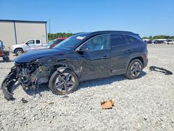 2025 Hyundai Tucson sel Convenience for sale in Apopka, FL