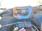 2025 Kawasaki ZX636 K