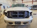 2015 Dodge RAM 1500 SLT