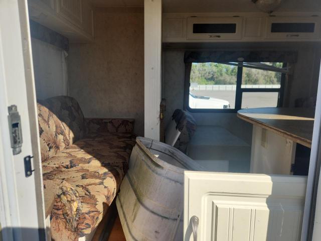 2009 Dutchmen Manufacturing Dutchmen Manufacturing