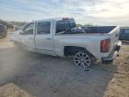 2018 GMC Sierra K1500 Denali