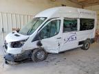 2024 Ford Transit T-350