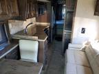 2018 Freightliner Chassis XC RV