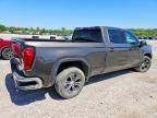 2020 GMC Sierra K1500 SLE