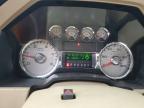 2008 Ford F350 SRW Super Duty