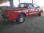 2003 Dodge Dakota Quad SLT
