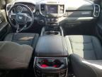 2022 Dodge RAM 1500 BIG Horn