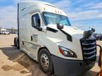 2020 Freightliner Cascadia 116 Semi Truck