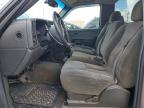 2003 Chevrolet Silverado K1500