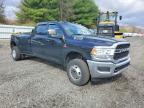 2024 Dodge RAM 3500 Tradesman