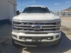 2024 Ford F350 Super Duty