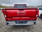 2021 GMC Sierra K1500 SLE