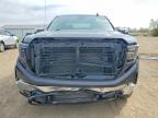 2023 GMC Sierra K1500 SLT
