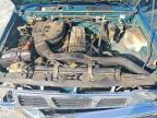 1997 Nissan Truck XE