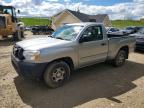 2014 Toyota Tacoma Base