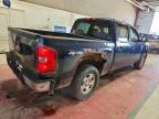 2007 Chevrolet Silverado K1500 Crew Cab
