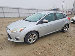 2014 Ford Focus for sale in Appleton, WI