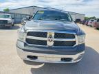 2013 Dodge RAM 1500 ST