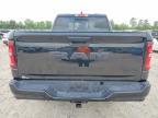 2025 Dodge RAM 1500 Tradesman