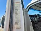 2014 Kenworth T680 Semi Truck
