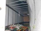 2026 Hyundai Translead Inc 2026 Hyundai Translead VC2530152-AJS DRY Van Trail