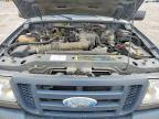 2006 Ford Ranger