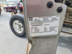 2002 Chevrolet Silverado C2500 Heavy Duty