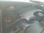 2003 Chevrolet Silverado C1500