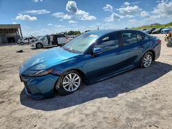 2025 Toyota Camry le for sale in West Palm Beach, FL
