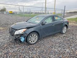 2013 Buick Regal Premium for sale in Cicero, IN