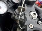 2009 Kawasaki ZX1400 C