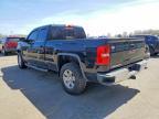 2018 GMC Sierra K1500 SLE